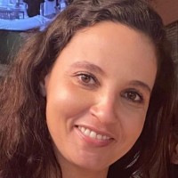 Cherylxa Perkins