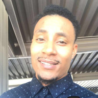 Rashaun Jett