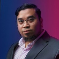 Raja Iskandar