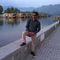 Mohd Siddiqui