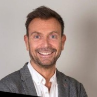 Jean-Paul Dore
