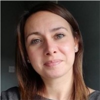 Vicky Cunningham