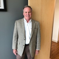 Chris Donielson