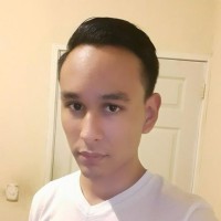 Alejandro Diaz