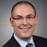 Sebastian Reimann