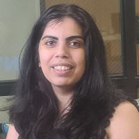 Astha Malhotra, PhD