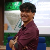 Daniel Figueiredo
