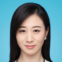 April Ji
