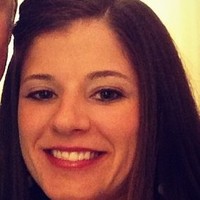 Mikayla Printer