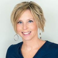 Kata Jankó