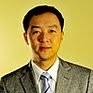 Jiangang Wang
