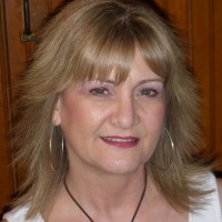 Roseann Duchon