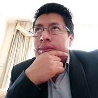 Cristian Lara