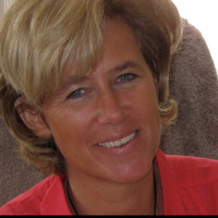 Karin De Weerdt