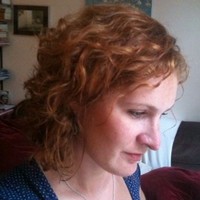 Noortje White