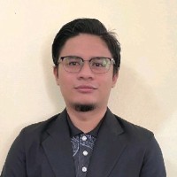 Ehsan Yusuf