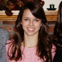 Marissa Bianchi
