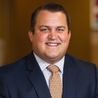 Sean Bower