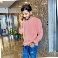 Ankush Nawale