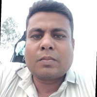 MD. KABIR HOSSAIN