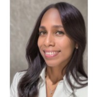 Elizabeth Galvan