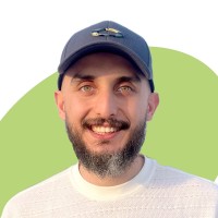Alireza Banifatemi