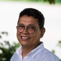 Joao Carlos Jr