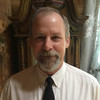 Dan Binion