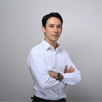 Rinchen H C Choegyal