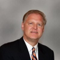 Mark Scarratt