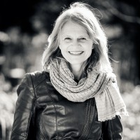 Birgit Weller