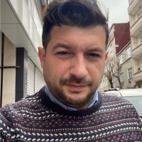 Hüseyin Yeni