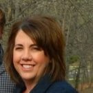 Sharon Ortmeier