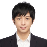 Dennis Yang