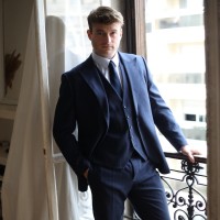 Philippe Ramboer