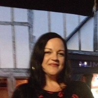 Angela Lisa Coates