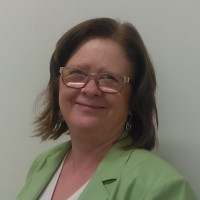 Colleen Fanberg
