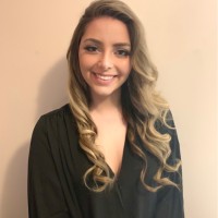 Victoria Hubbley