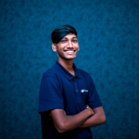 Nandakumar Parthasarathi