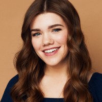 Grace Van Horn