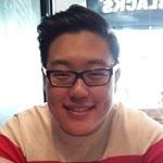 Howard Oi