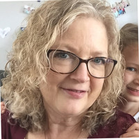 Jacqueline Coats