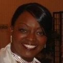 Michelle Stewart