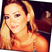 Diala Nseir