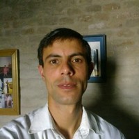Hugo Silva