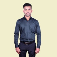 Ganesh Jawade