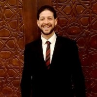 Muhammad Ezz El-Din