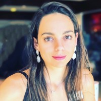Ana Carolina Azambuja