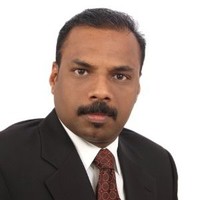 Manu Muralidharan Envdipnebosh, Dipnebosh, Cmiosh,Sms