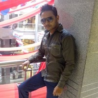 arif shafiq